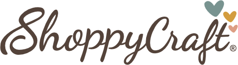 ShoppyCraft